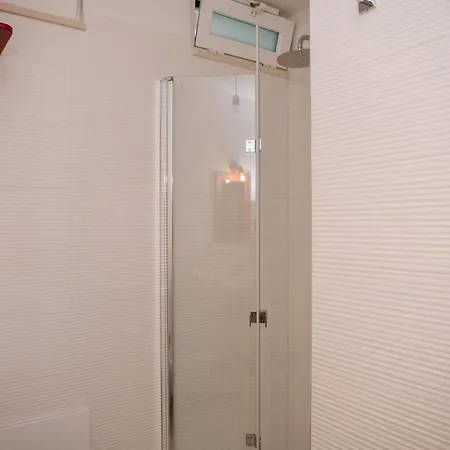 Monte Simeone Отель типа 