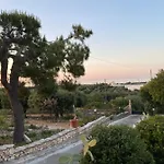 Monte Simeone 3* Polignano a Mare