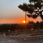 Monte Simeone Bed & Breakfast Polignano a Mare