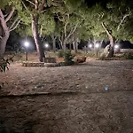 Monte Simeone Bed & Breakfast