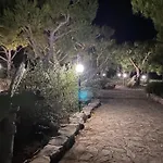 Monte Simeone Bed & Breakfast