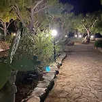 Monte Simeone Bed & Breakfast 3*