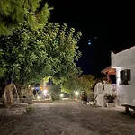 Monte Simeone