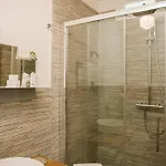 Bed & Breakfast Monte Simeone
