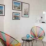 Monte Simeone Bed & Breakfast Polignano a Mare