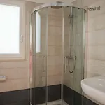 Monte Simeone Panzió 3*