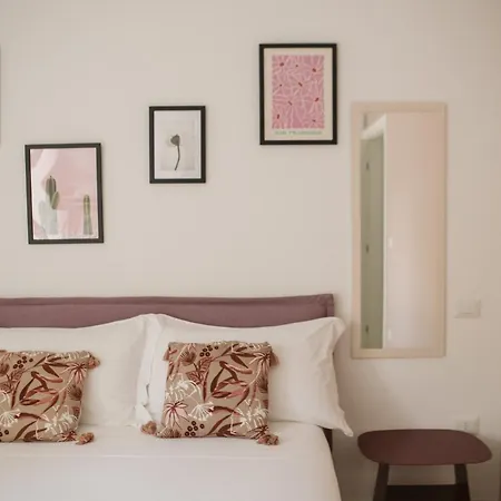 Monte Simeone 3* Polignano a Mare