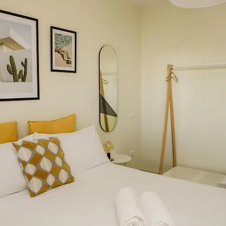 Monte Simeone Polignano a Mare