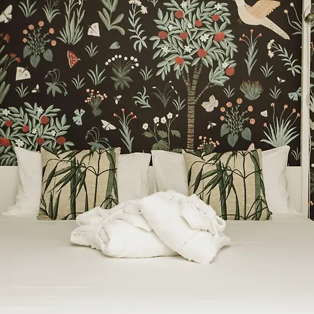 Monte Simeone Polignano a Mare