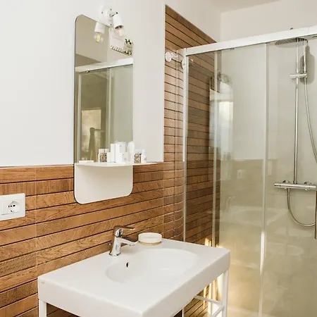 Monte Simeone 3* Polignano a Mare