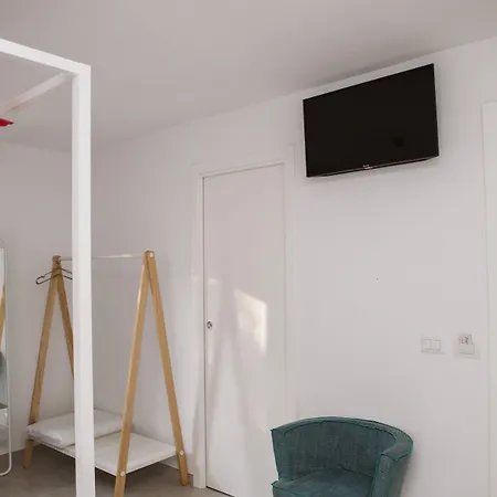 Monte Simeone 3* Polignano a Mare