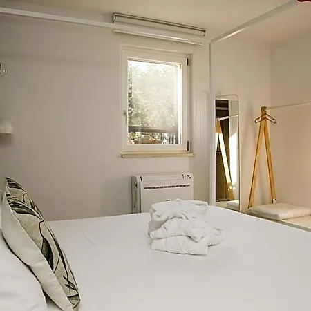 Monte Simeone Bed & Breakfast Polignano a Mare
