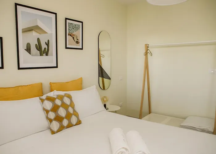 Monte Simeone פולינאנו א מארה