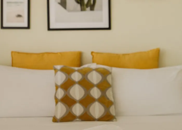 לינה וארוחת בוקר Monte Simeone פולינאנו א מארה